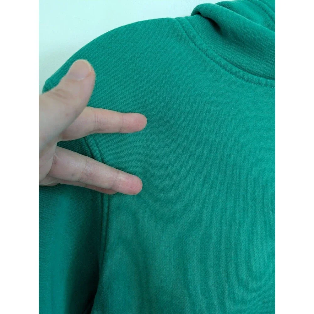 Nike kids sweat